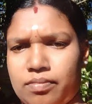 Anitha
