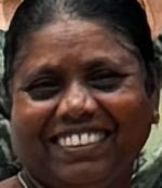 Janaki