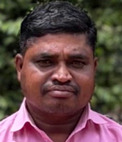 Kathiravan