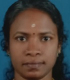 Shanthi