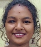 Viji