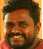 Vishnu