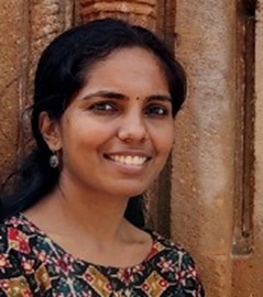 Swathi