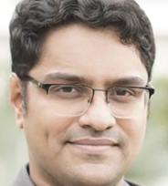 Vishesh Unni